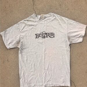 Vintage ‘Ed Big Daddy Roth” Harley Davidson T-Shirt